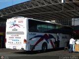 Expreso Brasilia 6878 Marcopolo Andare Class Mercedes-Benz OH-1636L
