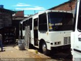 En Chiveras Abandonados Recuperacin 00057, por Yenderson Cepeda
