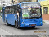 Cooperativa Catar 053 Miral Autobuses Enjoy Mercedes-Benz OF-1721