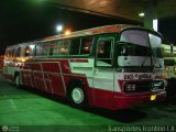 Transportes Frontino 0001, por Transportes Frontino C.A