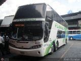 Expresos Flamingo 0097