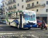U.C. Caracas - Los Caracas 059, por Jonnathan Rodrguez