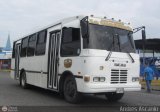Coop. de Transporte La Candelaria 13