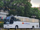 Expresos Occidente 176 por Josue S�nchez