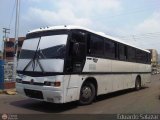 A.C. de Transporte Encarnacin 308