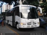 Unin Central 11