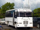 Lnea Altagracia 56, por J. Carlos Gmez