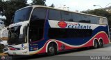 Expresos Occidente 222