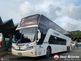 A.C. Mixta de Transporte Tchira Mrida R.L. 1012