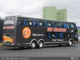 Empresa Ro Uruguay S.R.L.