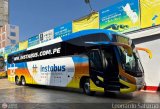 Transportes Instabus (Per�) 018