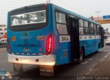 E.S.M. Nuevo Per 027. Caio - Induscar Apache Vip IV Mercedes-Benz OF-1721