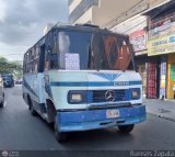 MI - U.C. Solar de la Quinta 03