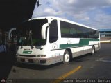Servicios Especiales del Centro C.A. 38 Encava E-NT6100 Integral Cummins ISM 340Hp