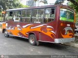 DC - Unin Central Clnico S.C