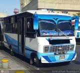DC - Unin Conductores del Este A.C. 113