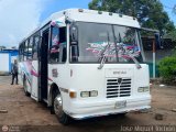 Transporte Gran Mariscal Sucre C.A. 419