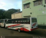 DC - Unin Magallanes Silencio Plaza Venezuela 093, por Gustavo Figueroa