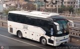 Transportes JHL (Per) 962