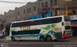 TCR Express (Per)