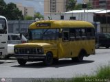 LA - A.C. Ruta Comunal Pueblo Unido