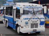 Uni�n Valencia A.C. 148