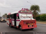 CA - Unipal Las Palmitas Asociaci�n Civil 082