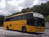 Unin Conductores de Margarita 09, por Bus Land