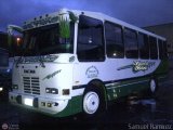 C.U. Caracas - Los Teques A.C. 039
