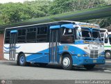 A.C. Uni�n Barquisimeto 40