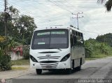 Colectivos El Vig�a 20