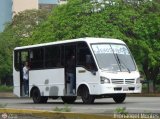 Cooperativa Jehosama