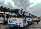 S.C. Unin Expresos San Juan 044