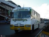 Unin Valencia A.C. 032, por Waldir Mata