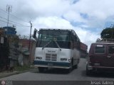MI - Lnea Miranda 138