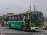 E.T. Unidos de Pasajeros S.A. 73 747 Marcopolo Torino 2007 Mercedes-Benz OF-1721