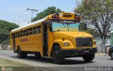 CA - TransDrcula D09, por Andrs Ascanio