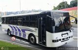 A.C. de Transporte Encarnaci�n 319, por Daniel Fern�ndez