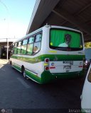 Lnea 978 Ro Clarillo (Chile)
