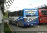 Lnea Unin San Diego C-003