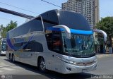 Buses Altas Cumbres (Chile) 0090, por Jerson Nova