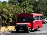 Asociacin Civil Cpira Express