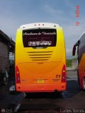 Aerobuses de Venezuela 077, por Carlos Torres