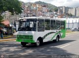 DC - A.C. Mixta Coche Vargas 047 por Jonnathan Rodr�guez