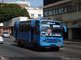 LA - Ruta 12 047, por J. Carlos Gmez