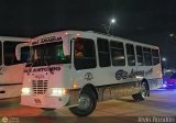 Cooperativa Rio Aragua 06, por Alvin Rondn