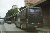 Sippel Travel