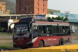 AN - A.C. Independencia El Progreso