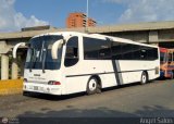 Servicios Especiales del Centro C.A. 13, por ngel Saln