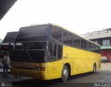 Ejecutivos Boga 07, por Bus Land